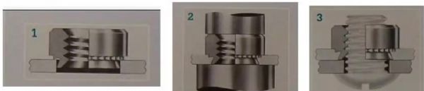 鈑金設計經驗總結