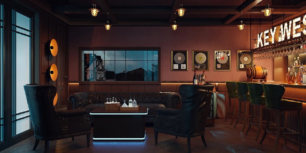 產品包裝設計的重要性？產品設計公司如何做包裝設計？