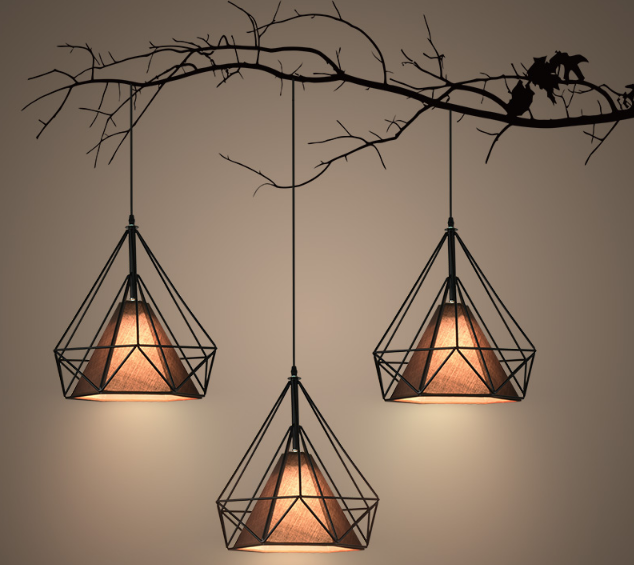 工業(yè)設(shè)計(jì)和產(chǎn)品設(shè)計(jì)有什么區(qū)別？