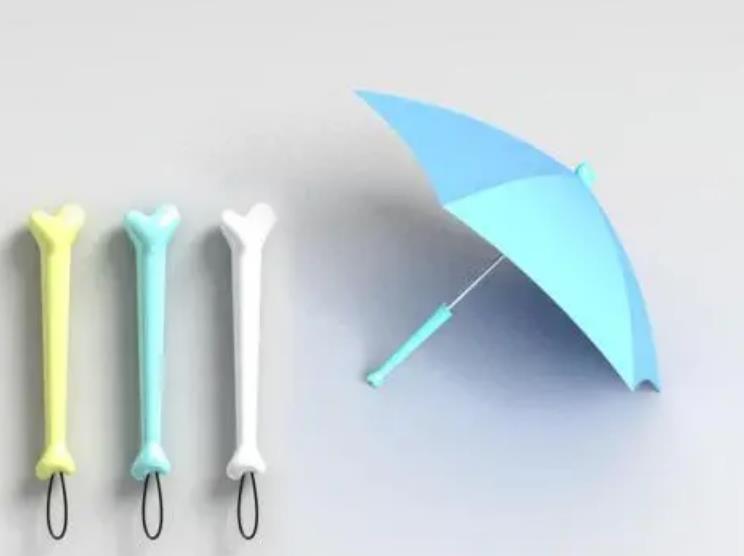 鄭州外觀設(shè)計(jì)的要點(diǎn)你知道嗎？