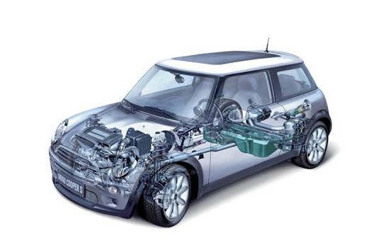 鄭州結(jié)構(gòu)設(shè)計(jì)告訴你它的原理！