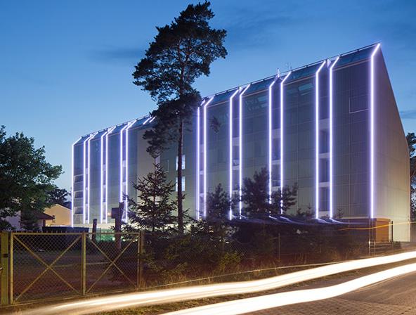 小吃店的外觀設(shè)計(jì)很重要！ ！